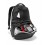 Рюкзак для фотоаппарата Manfrotto Active I